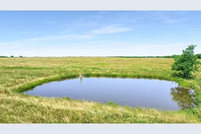 Tbd Spalding Road, Whitesboro, TX 76273 - Photo 6