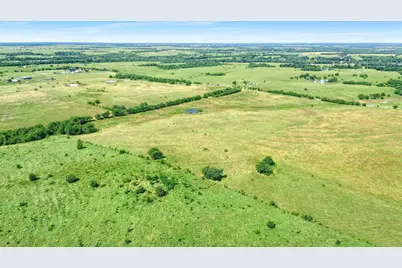 Tbd Spalding Road, Whitesboro, TX 76273 - Photo 18