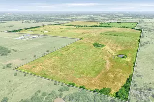 Tbd Spalding Rd, Whitesboro, TX 76273 - Photo 1