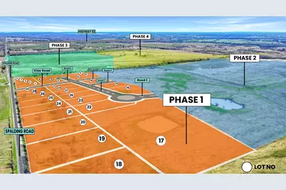 Tbd Spalding Road, Whitesboro, TX 76273 - Photo 34