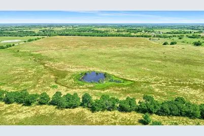 Tbd Spalding Road, Whitesboro, TX 76273 - Photo 32