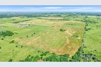 Tbd Spalding Road, Whitesboro, TX 76273 - Photo 28