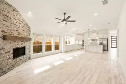 920 Split Oak Lane, Anna, TX 75409 - Photo 18