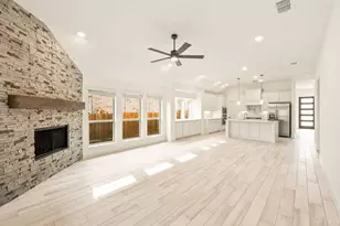 920 Split Oak Ln, Anna, TX 75409 - Photo 18