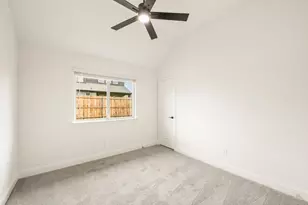 920 Split Oak Ln, Anna, TX 75409 - Photo 26