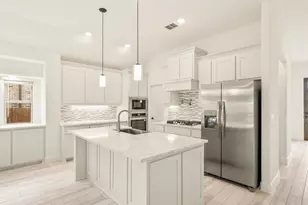 920 Split Oak Ln, Anna, TX 75409 - Photo 14