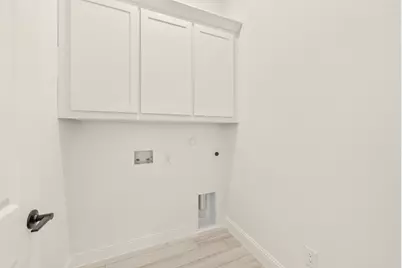 920 Split Oak Lane, Anna, TX 75409 - Photo 32