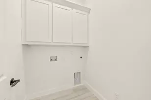 920 Split Oak Ln, Anna, TX 75409 - Photo 32