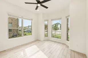 920 Split Oak Ln, Anna, TX 75409 - Photo 6