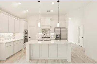 920 Split Oak Lane, Anna, TX 75409 - Photo 12