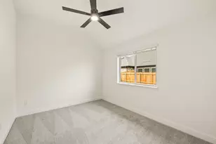 920 Split Oak Ln, Anna, TX 75409 - Photo 30