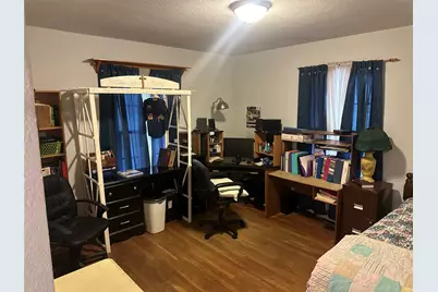 567 N Rice, Hamilton, TX 76531 - Photo 16