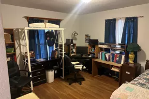 567 N Rice, Hamilton, TX 76531 - Photo 16