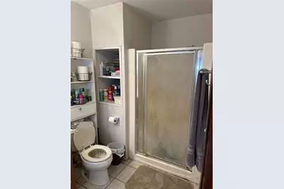 567 N Rice, Hamilton, TX 76531 - Photo 22