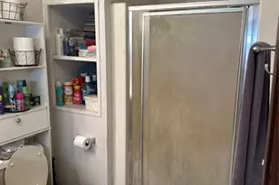 567 N Rice, Hamilton, TX 76531 - Photo 22