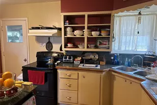 567 N Rice, Hamilton, TX 76531 - Photo 30