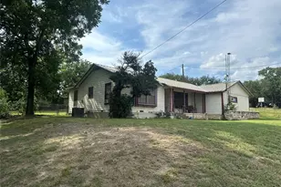 567 N Rice, Hamilton, TX 76531 - Photo 4