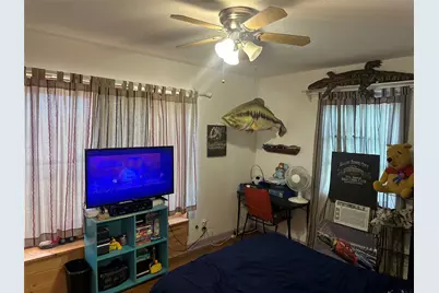 567 N Rice, Hamilton, TX 76531 - Photo 10