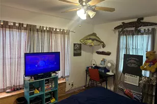 567 N Rice, Hamilton, TX 76531 - Photo 10