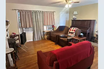 567 N Rice, Hamilton, TX 76531 - Photo 26