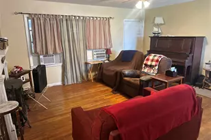 567 N Rice, Hamilton, TX 76531 - Photo 26