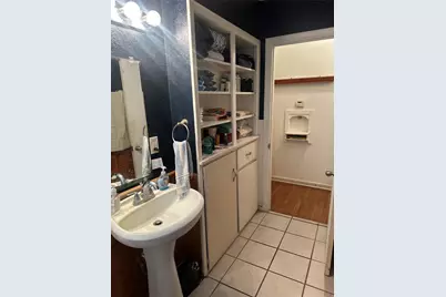 567 N Rice, Hamilton, TX 76531 - Photo 12