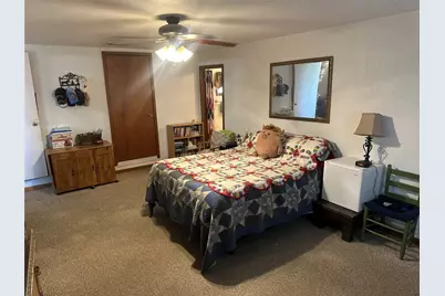 567 N Rice, Hamilton, TX 76531 - Photo 18