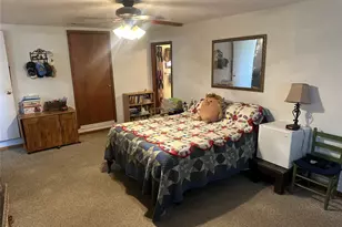 567 N Rice, Hamilton, TX 76531 - Photo 18