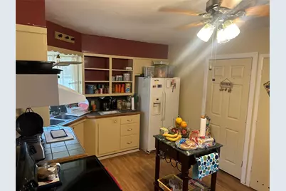 567 N Rice, Hamilton, TX 76531 - Photo 28