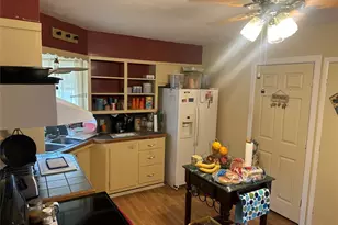 567 N Rice, Hamilton, TX 76531 - Photo 28