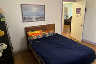 567 N Rice, Hamilton, TX 76531 - Photo 8