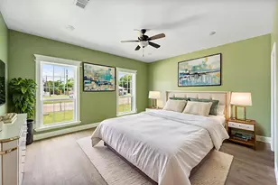 3231 Hillsdale Ave, Corsicana, TX 75110 - Photo 2