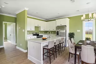 3231 Hillsdale Ave, Corsicana, TX 75110 - Photo 1