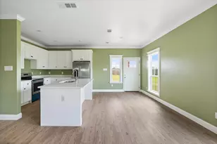 3231 Hillsdale Ave, Corsicana, TX 75110 - Photo 6