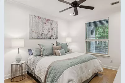 7400 County Road 135, Celina, TX 75009 - Photo 26