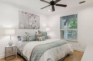 7400 Co Rd 135, Celina, TX 75009 - Photo 26