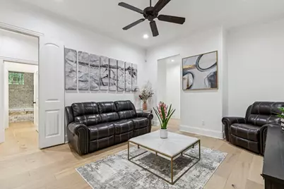 7400 County Road 135, Celina, TX 75009 - Photo 24