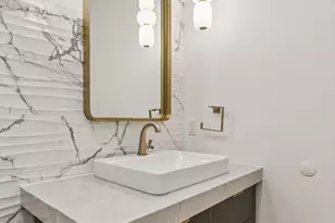 7400 Co Rd 135, Celina, TX 75009 - Photo 22