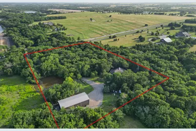 7400 County Road 135, Celina, TX 75009 - Photo 40