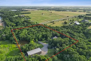 7400 Co Rd 135, Celina, TX 75009 - Photo 40