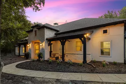 7400 County Road 135, Celina, TX 75009 - Photo 38