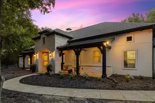 7400 Co Rd 135, Celina, TX 75009 - Photo 38