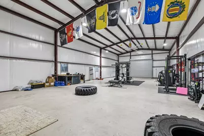 7400 County Road 135, Celina, TX 75009 - Photo 36