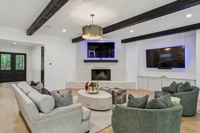 7400 County Road 135, Celina, TX 75009 - Photo 8