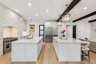 7400 Co Rd 135, Celina, TX 75009 - Photo 10