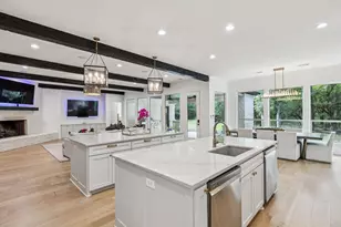 7400 Co Rd 135, Celina, TX 75009 - Photo 4