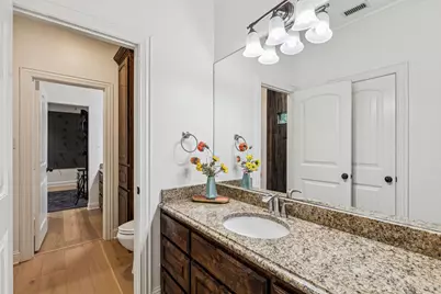 7400 County Road 135, Celina, TX 75009 - Photo 30