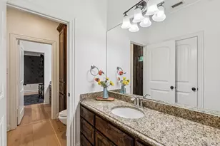 7400 Co Rd 135, Celina, TX 75009 - Photo 30