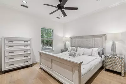 7400 County Road 135, Celina, TX 75009 - Photo 28