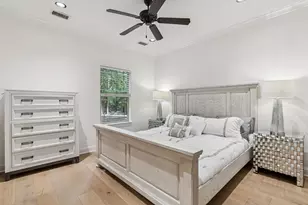 7400 Co Rd 135, Celina, TX 75009 - Photo 28